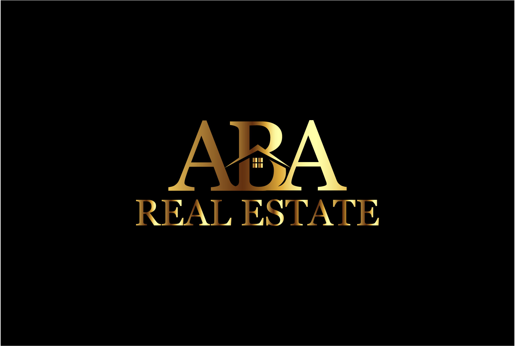 logo1
